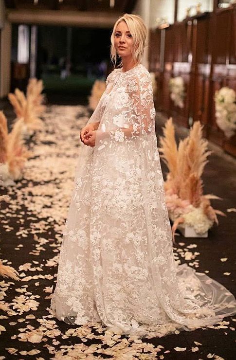 Wedding Dress Trends Inspired by Celebrity Brides | Honey Fawn Boutique | Bridal, Formal & Giftware in Tasmania Wedding Dress Trends Inspired by Celebrity Brides | Honey Fawn Boutique | Bridal, Formal & Giftware in Tasmania