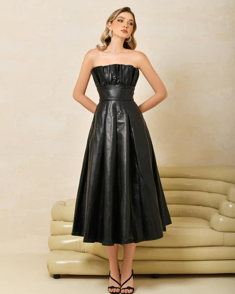 green emerald velvet dress Amazon.com: Ever-Pretty Women's Sequin Cocktail Party Dresses Midi Semi  Formal Holiday Wedding Guest Dress with Sleeves Black US4 : Clothing, Shoes  & Jewelry main image 0