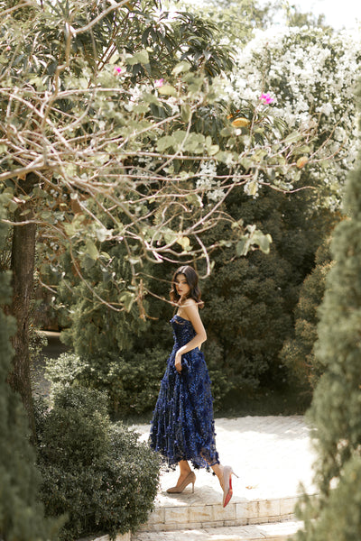 What to Wear to a Wedding: Guest Dress Code Etiquette in Tasmania