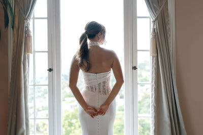 Stella York Trunk Show - 13th to 21st March 2026