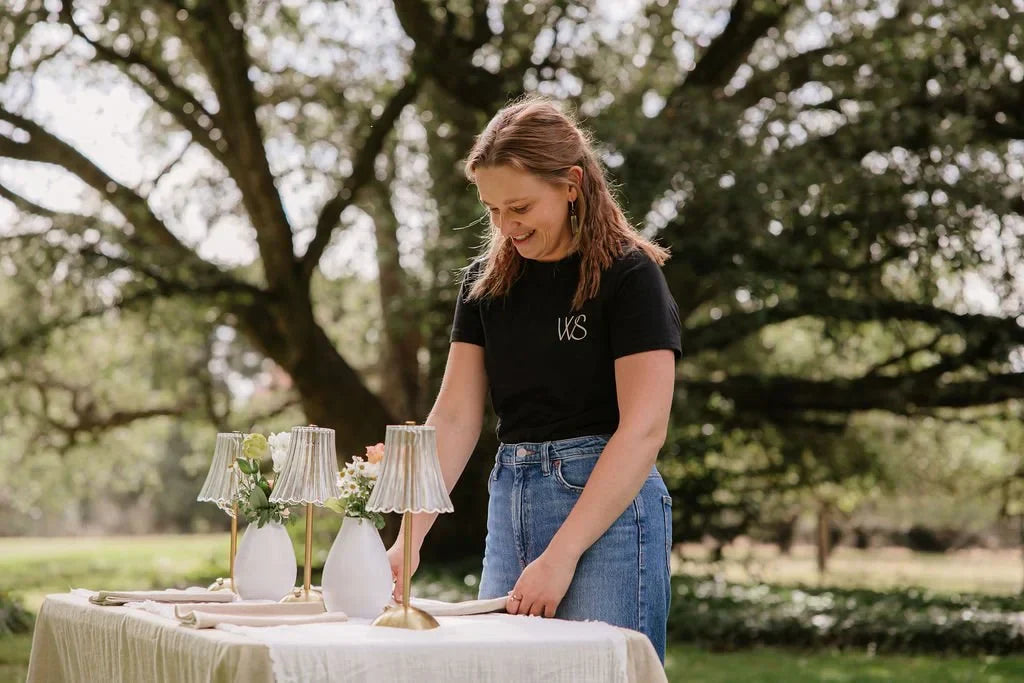 Wedding Timeline Tips Every Tasmania Couple Should Know
