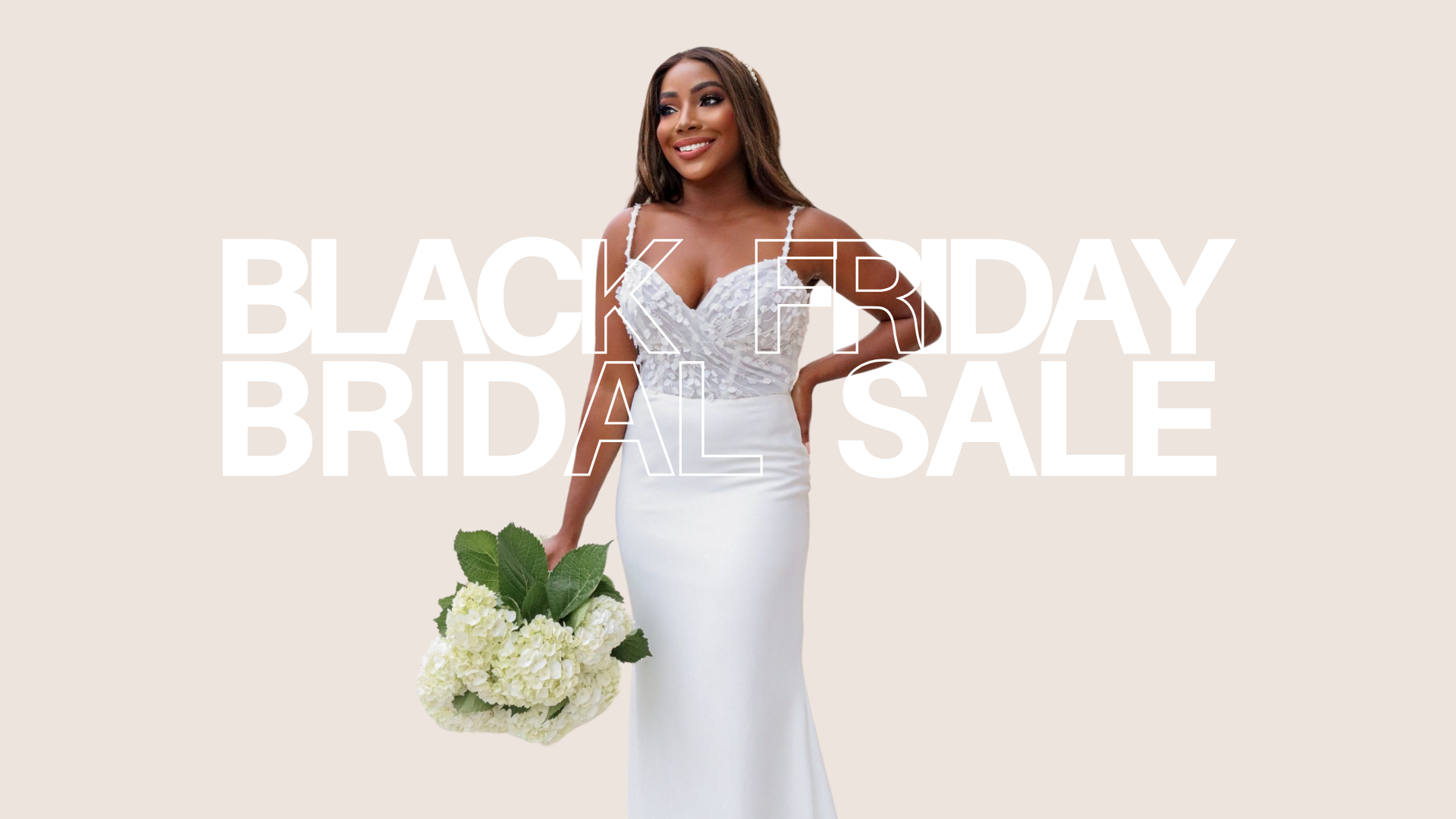 Black Friday Bridal Sale 2024 Honey Fawn Boutique Bridal, Formal
