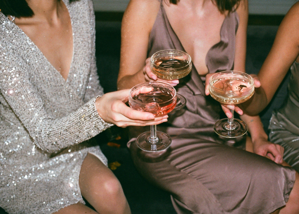 Tasmanian Hens Party Ideas & Business Directory