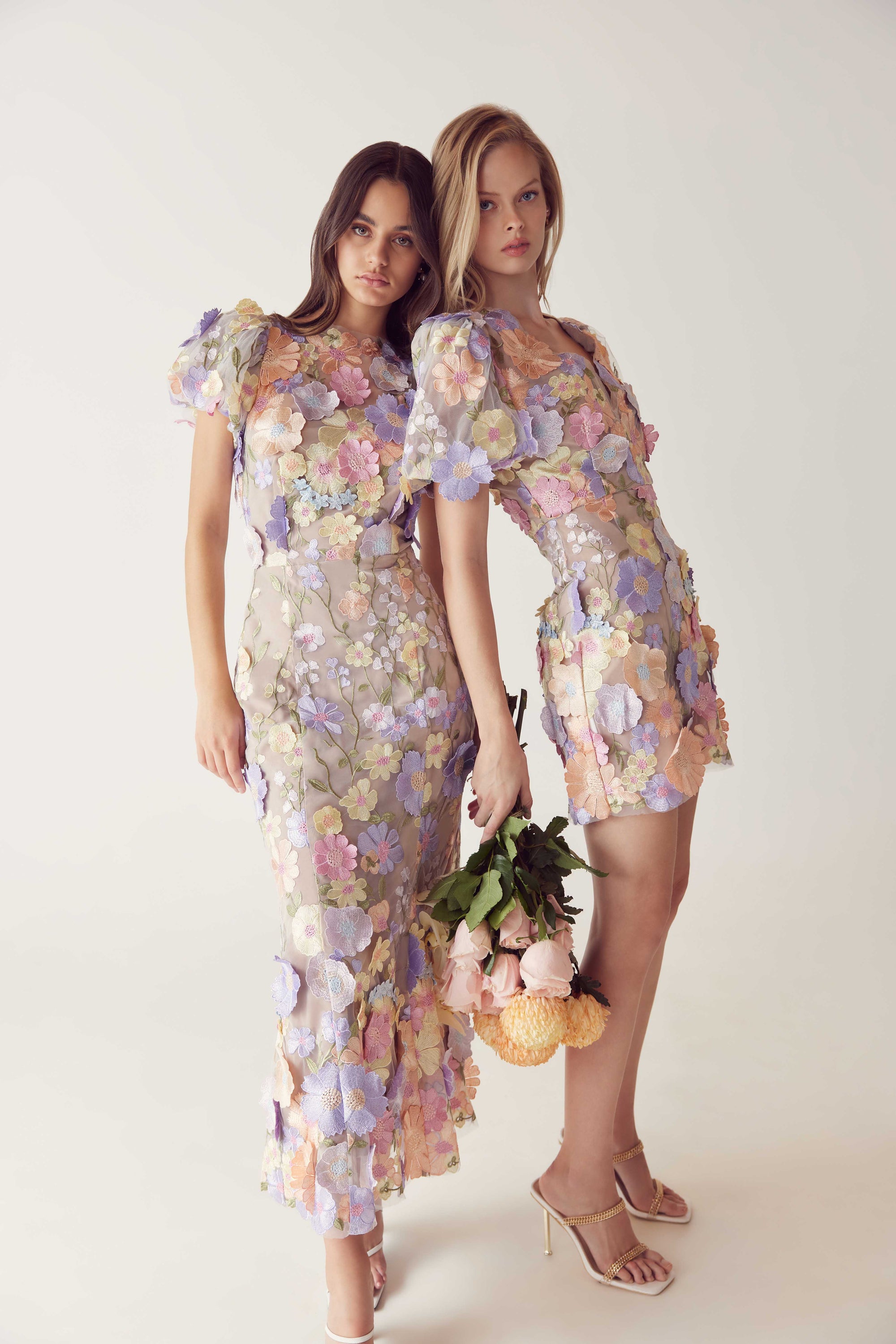Elliatt | Honey Fawn Boutique | Bridal, Formal & Giftware in Tasmania Elliatt | Honey Fawn Boutique | Bridal, Formal & Giftware in Tasmania