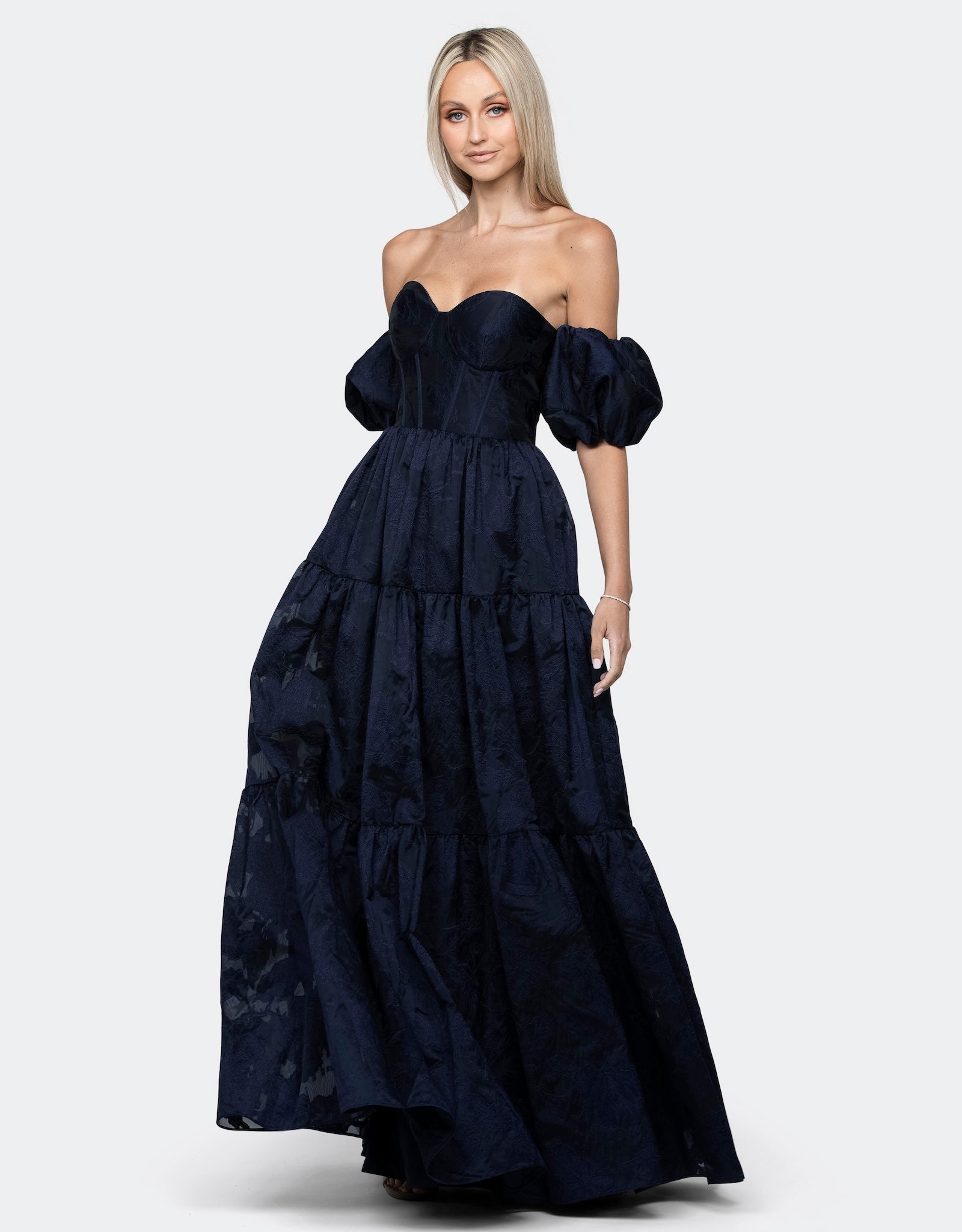 Beach Wedding Guest Outfits | Honey Fawn Boutique | Bridal, Formal & Giftware in Tasmania Beach Wedding Guest Outfits | Honey Fawn Boutique | Bridal, Formal & Giftware in Tasmania