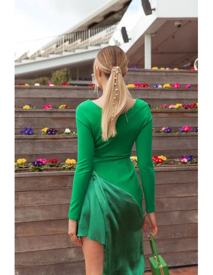 Sawyer Haircomb - Accessory - Morgan and Taylor