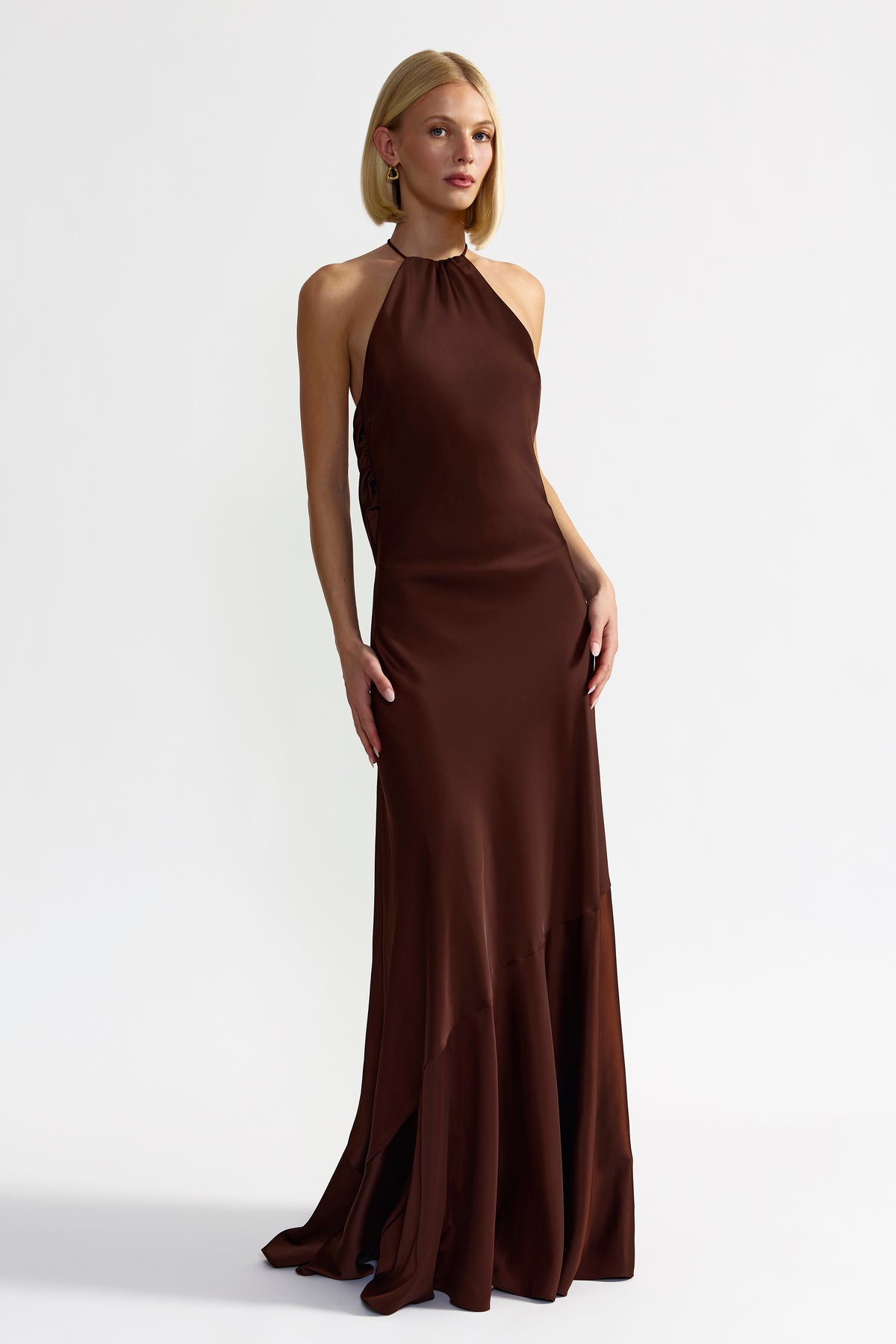 formal dresses hobart tasmania Confetti Bridal & Formal