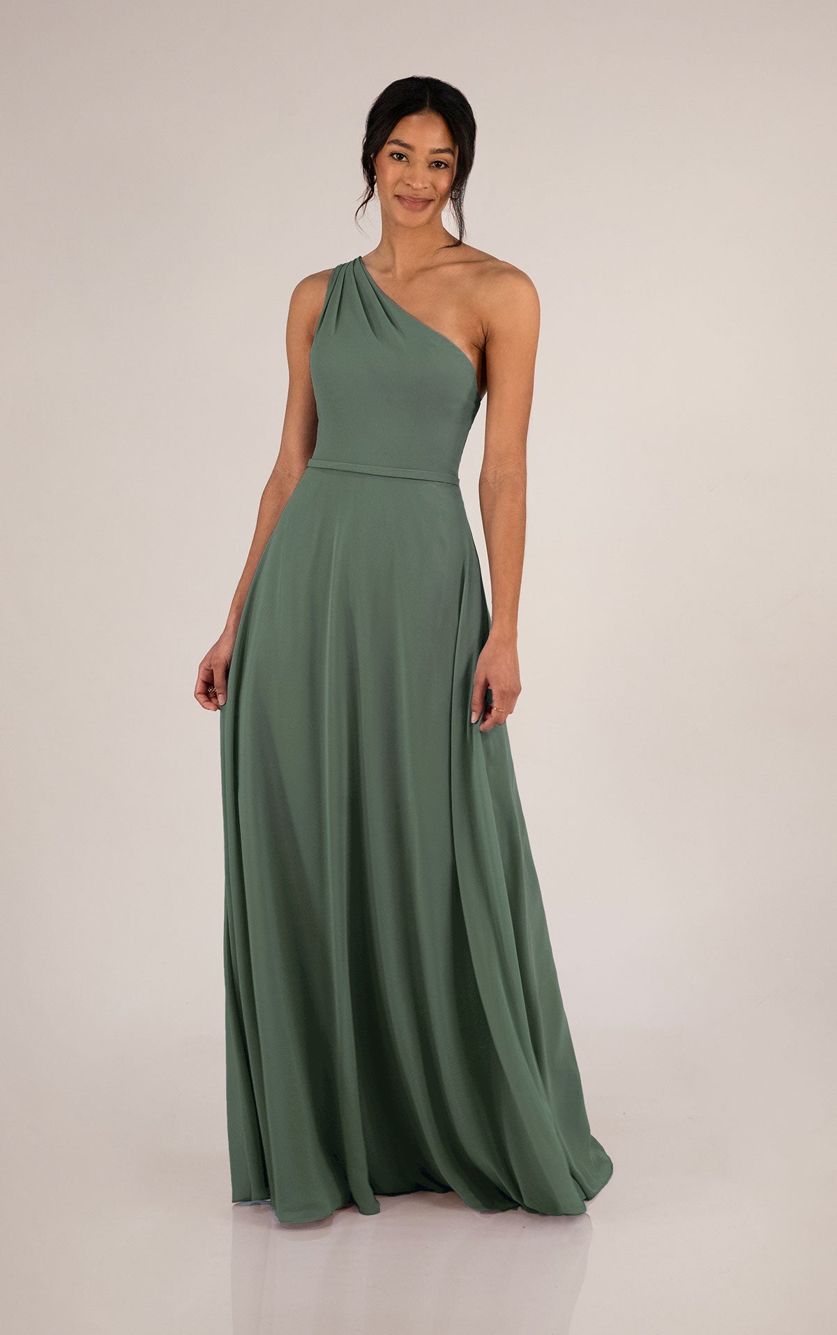 Harmoni - Dress - Sorella Vita