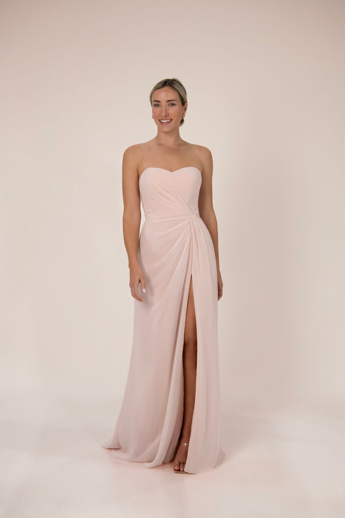 Kettering - Coming Soon - Bridesmaid Dress - Sorella Vita