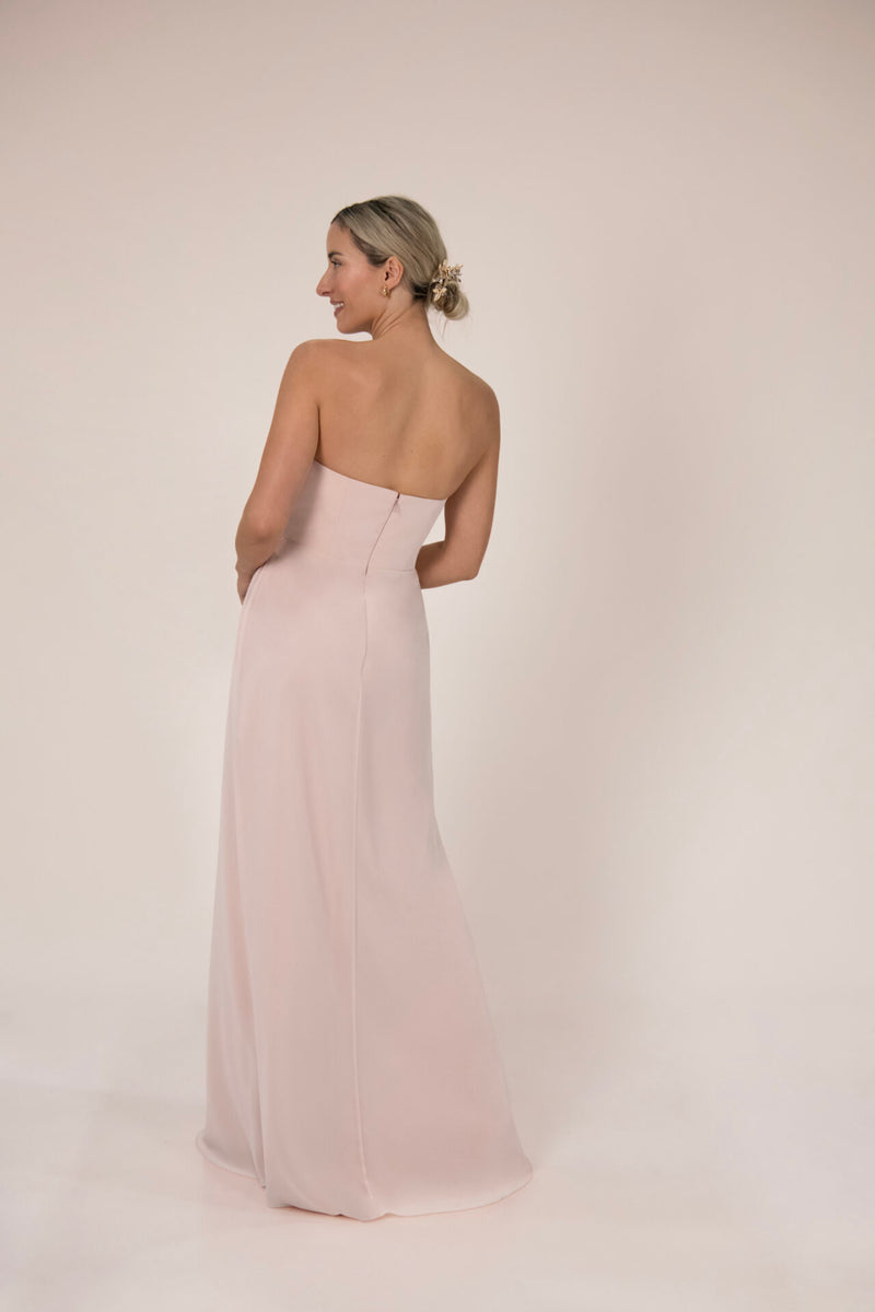 Kettering - Coming Soon - Bridesmaid Dress - Sorella Vita