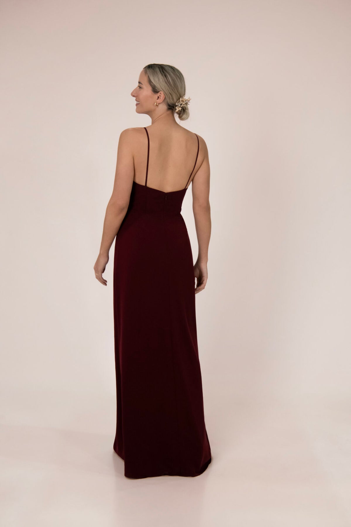 Killora - Coming Soon - Bridesmaid Dress - Sorella Vita