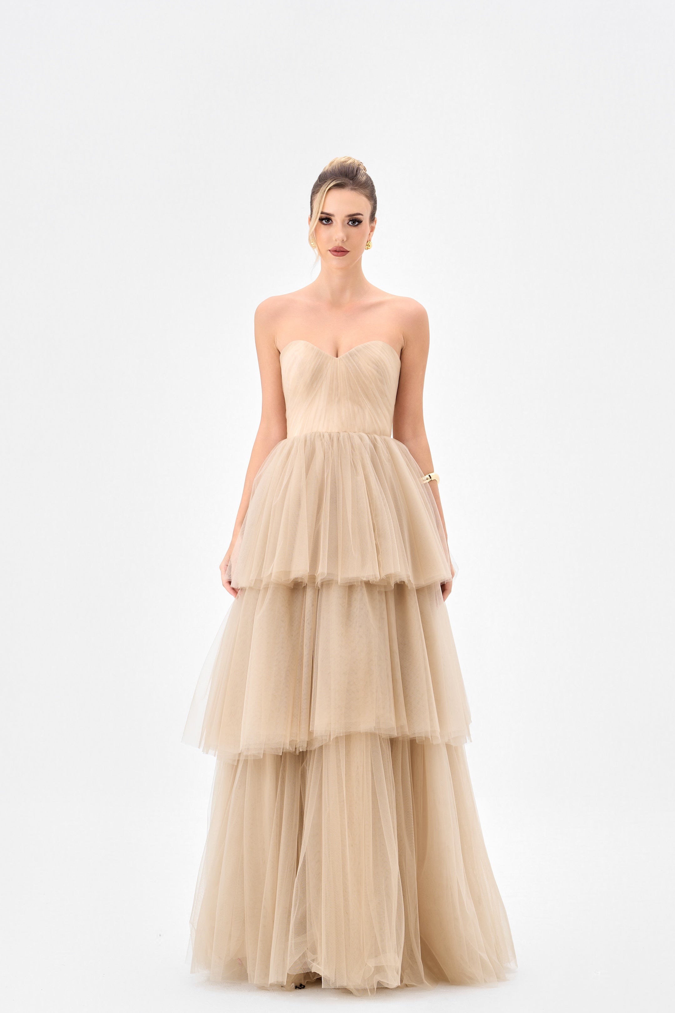 Honey Fawn Boutique