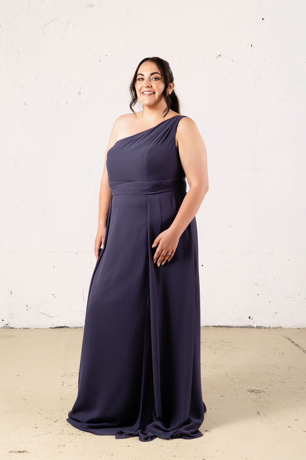 Florence Chiffon Dress | JOUNE | Honey Fawn Boutique Florence Chiffon Dress | JOUNE | Honey Fawn Boutique