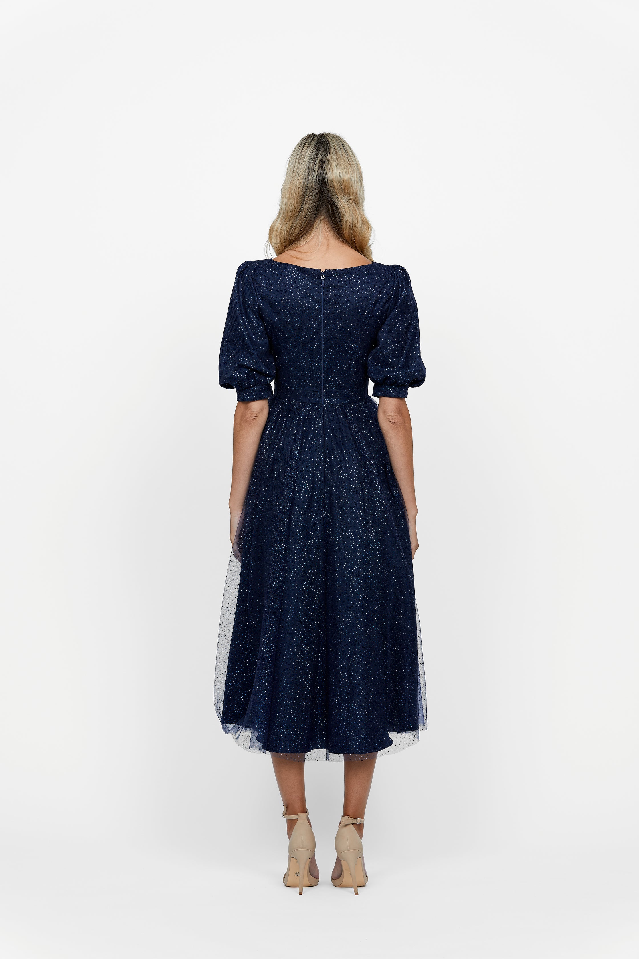 Midi & Cocktail Dresses Launceston, Tasmania Honey Fawn Boutique