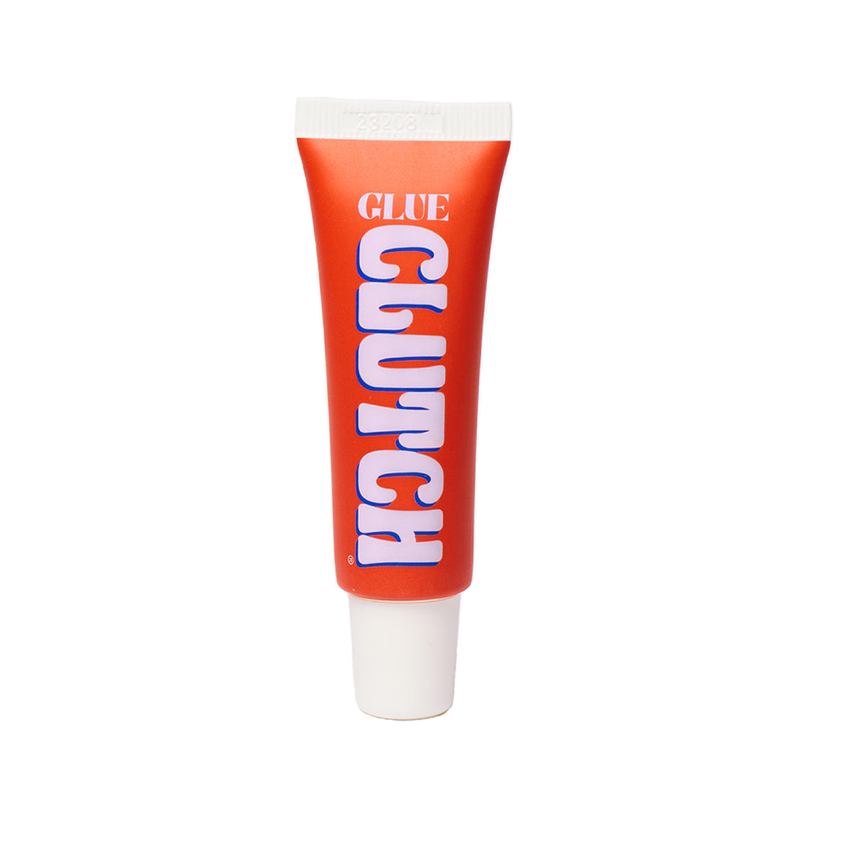Clutch Glue - Accessory - Clutch