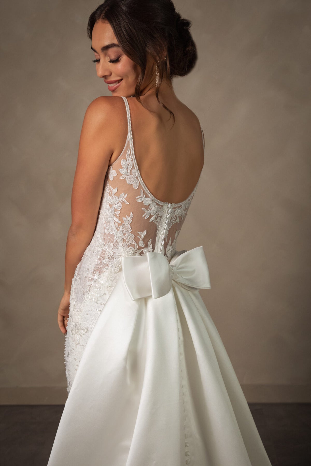 Howrah - Coming June - Wedding Gown - Essense