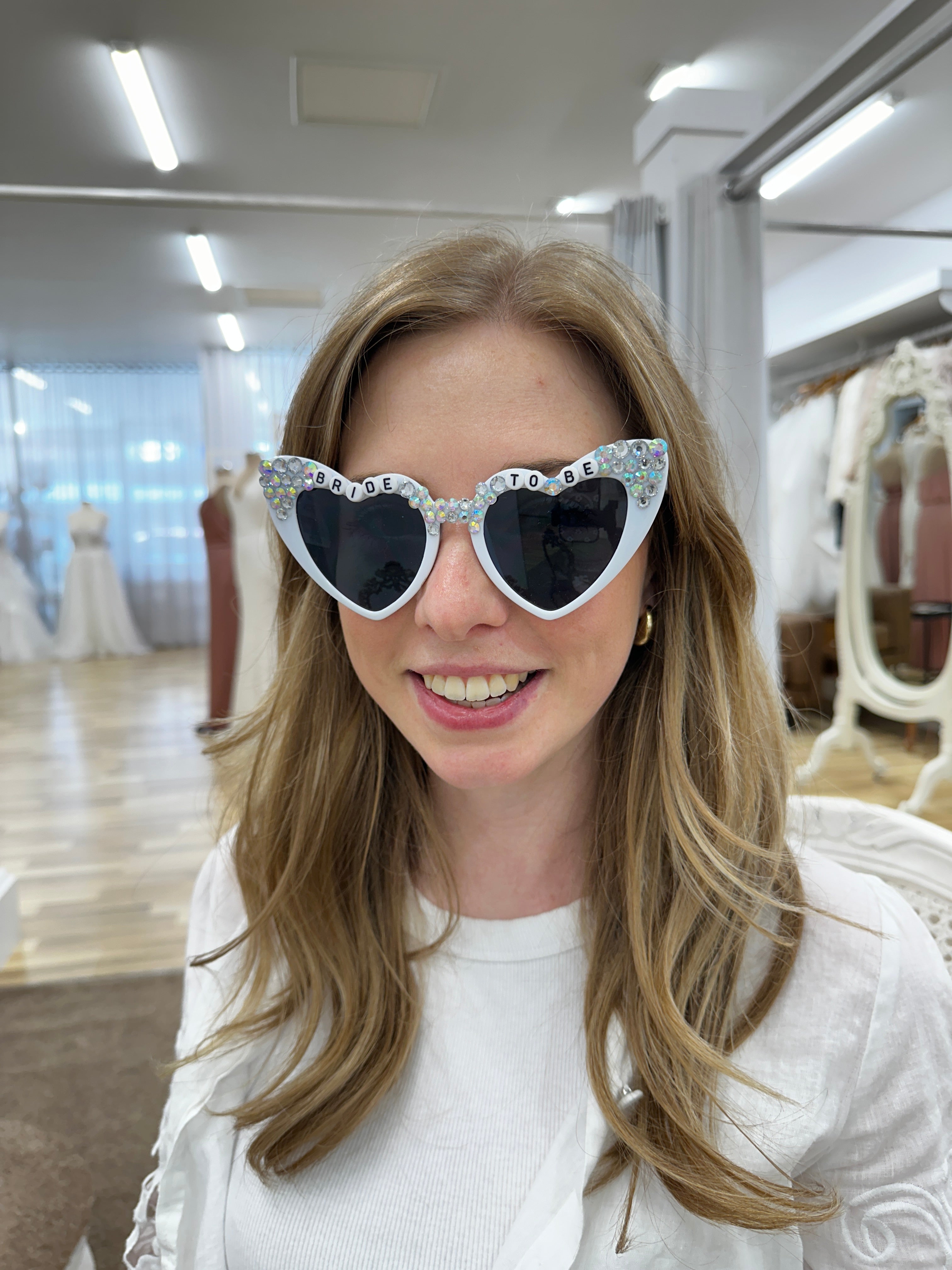 Bride to be sunglasses asos best sale