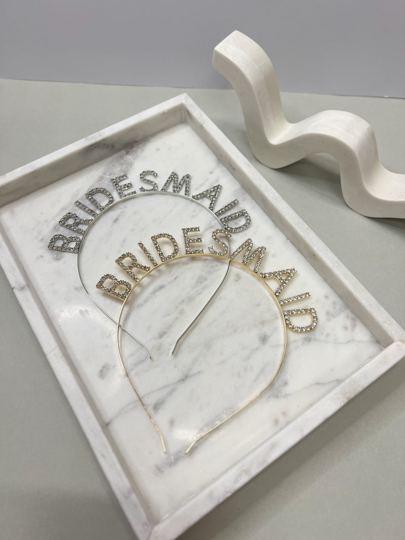 Bridesmaid Proposal Gift Pack - Giftware - Honey Fawn Boutique