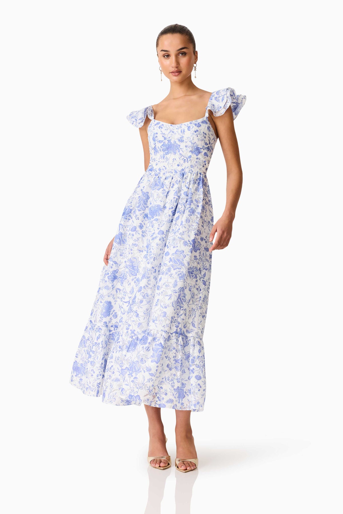 Beach Wedding Guest Outfits | Honey Fawn Boutique | Bridal, Formal & Giftware in Tasmania Beach Wedding Guest Outfits | Honey Fawn Boutique | Bridal, Formal & Giftware in Tasmania