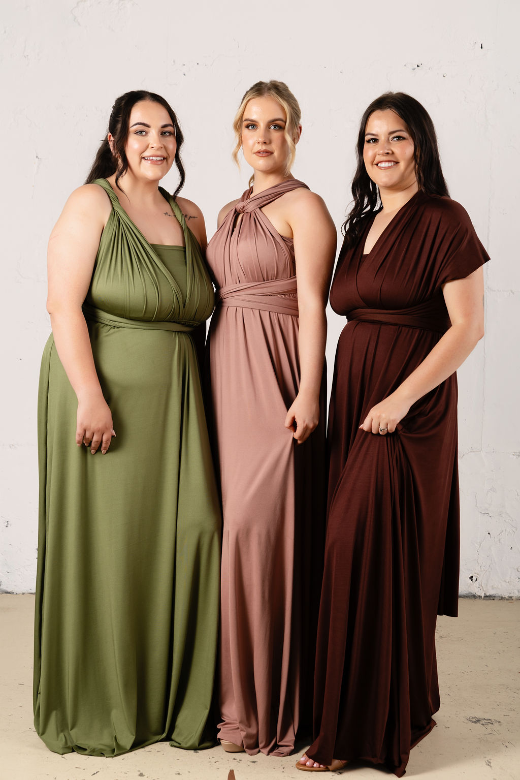 Honey Fawn Boutique