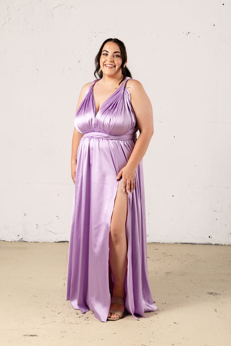 Multiway Bridesmaid Dresses | Honey Fawn Boutique | Bridal, Formal & Giftware in Tasmania Multiway Bridesmaid Dresses | Honey Fawn Boutique | Bridal, Formal & Giftware in Tasmania