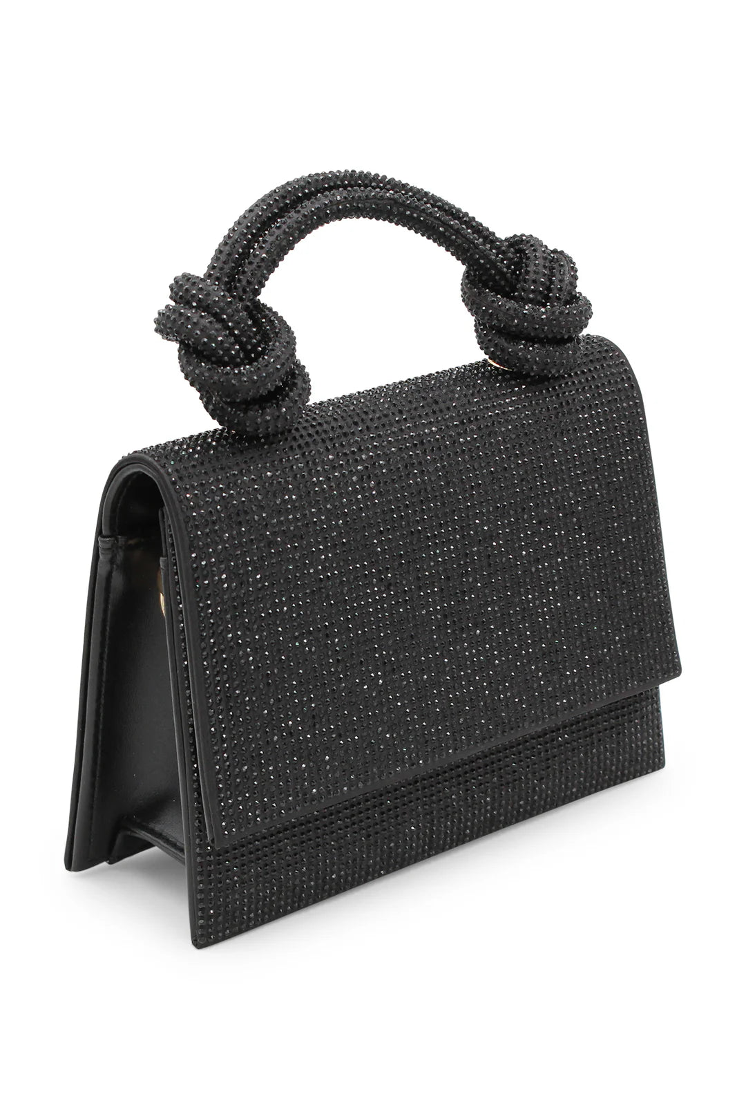 Arabella Top Handle Bag - Accessory - Morgan and Taylor