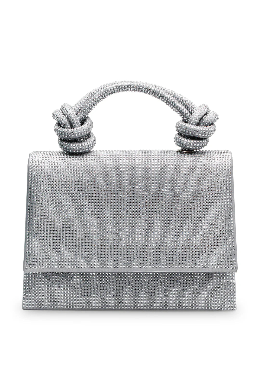 Arabella Top Handle Bag - Accessory - Morgan and Taylor