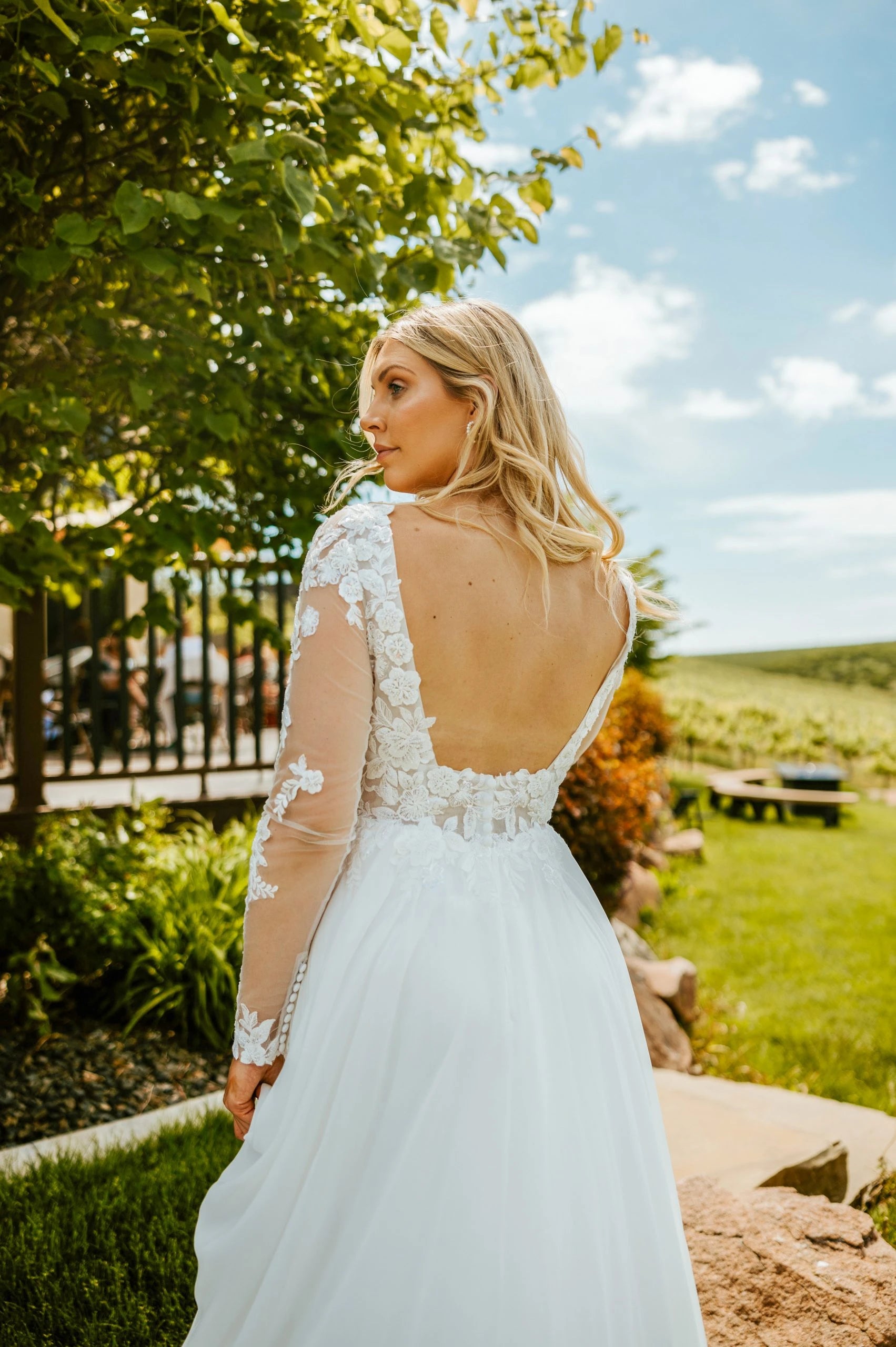 Honey Fawn Boutique