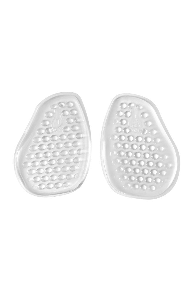 Gel Foot Cushions