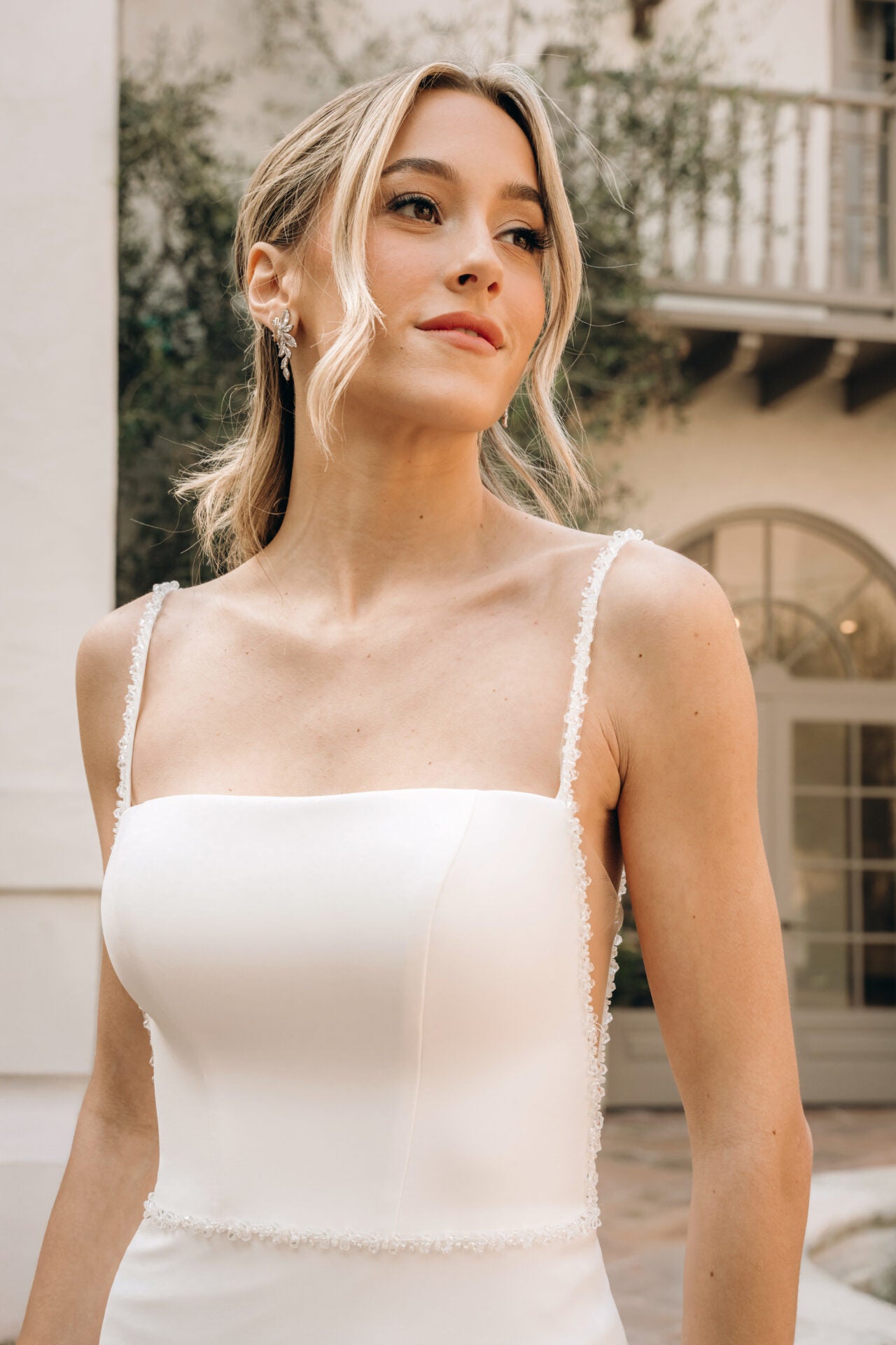 Alice Cocktail Dress | Elliatt | Honey Fawn Boutique Alice Cocktail Dress | Elliatt | Honey Fawn Boutique