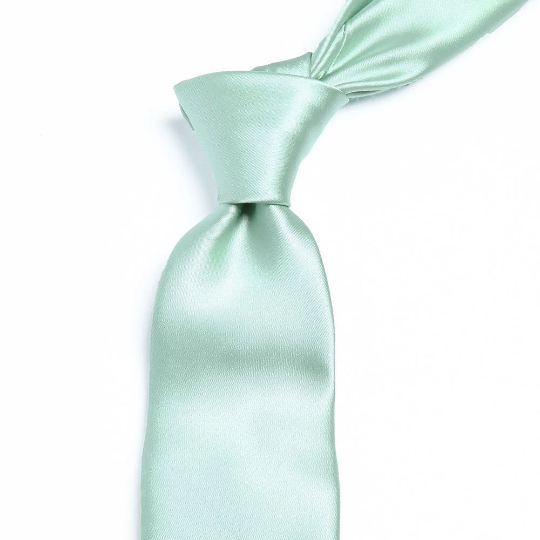 Tie One Size Sage - Dress - Jacqueline Louise