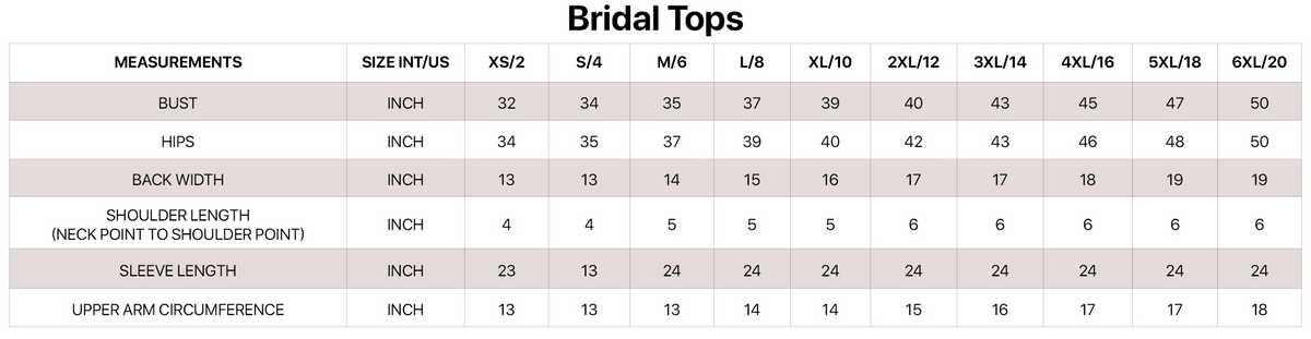 Lace Bridal Cape Shawl