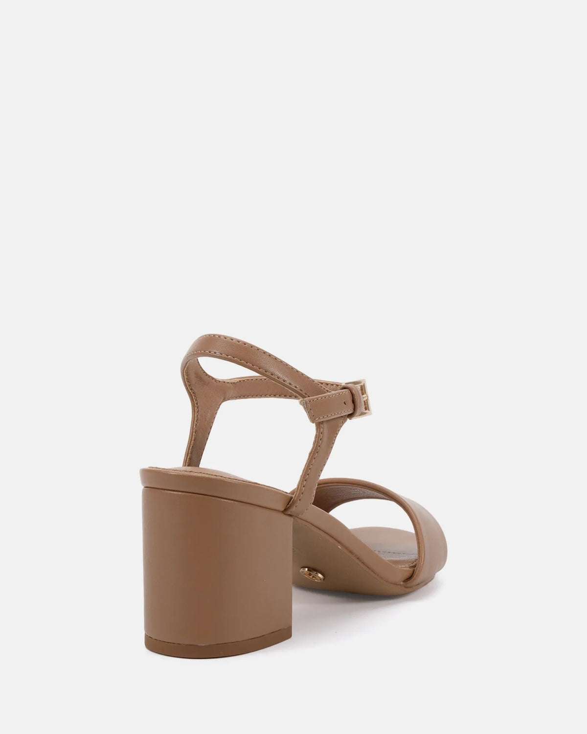 UDACIOUS - Brown Sugar - Shoes - Novo Shoes