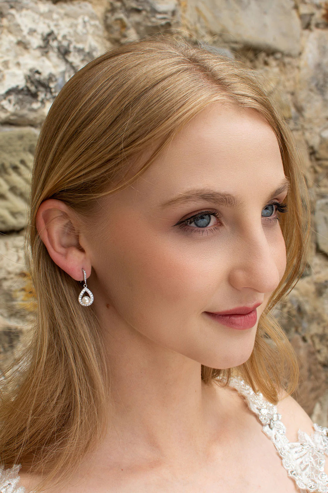 Lucy Earring