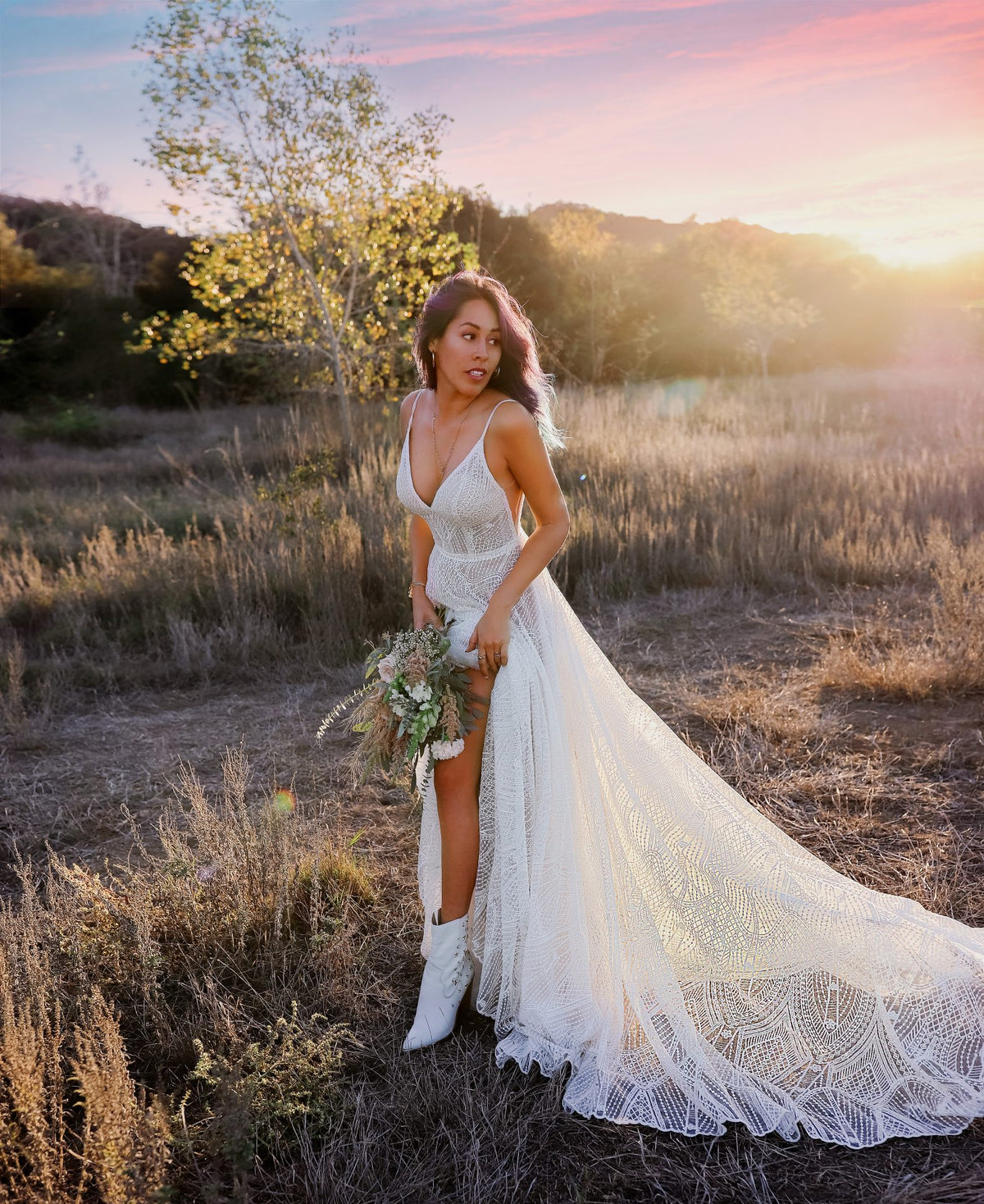 Boho Wedding Dresses Australia Ariamo Boho Wedding Dresses Bohemian Lace Macrame Ariamo Bridal Boho Wedding Dresses Australia Ariamo Boho Wedding Dresses Bohemian Lace Macrame Ariamo Bridal