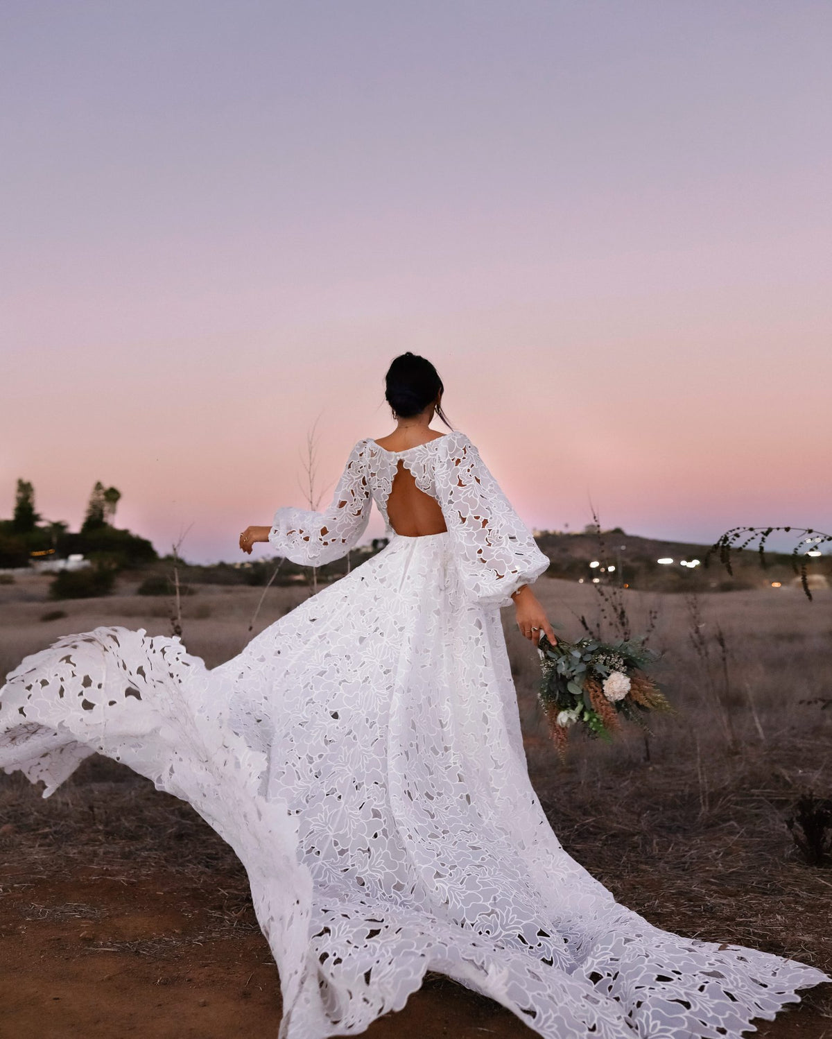 all who wander bridesmaid dresses Adele | All Who Wander