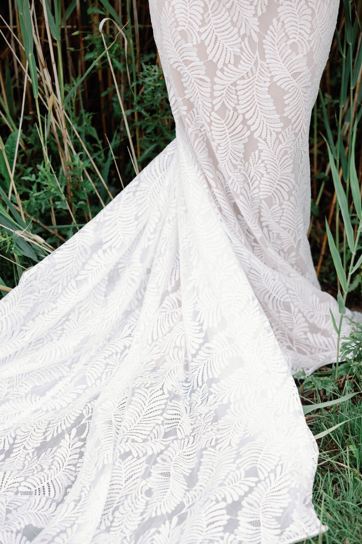 Kalani | All Who Wander | Honey Fawn Boutique