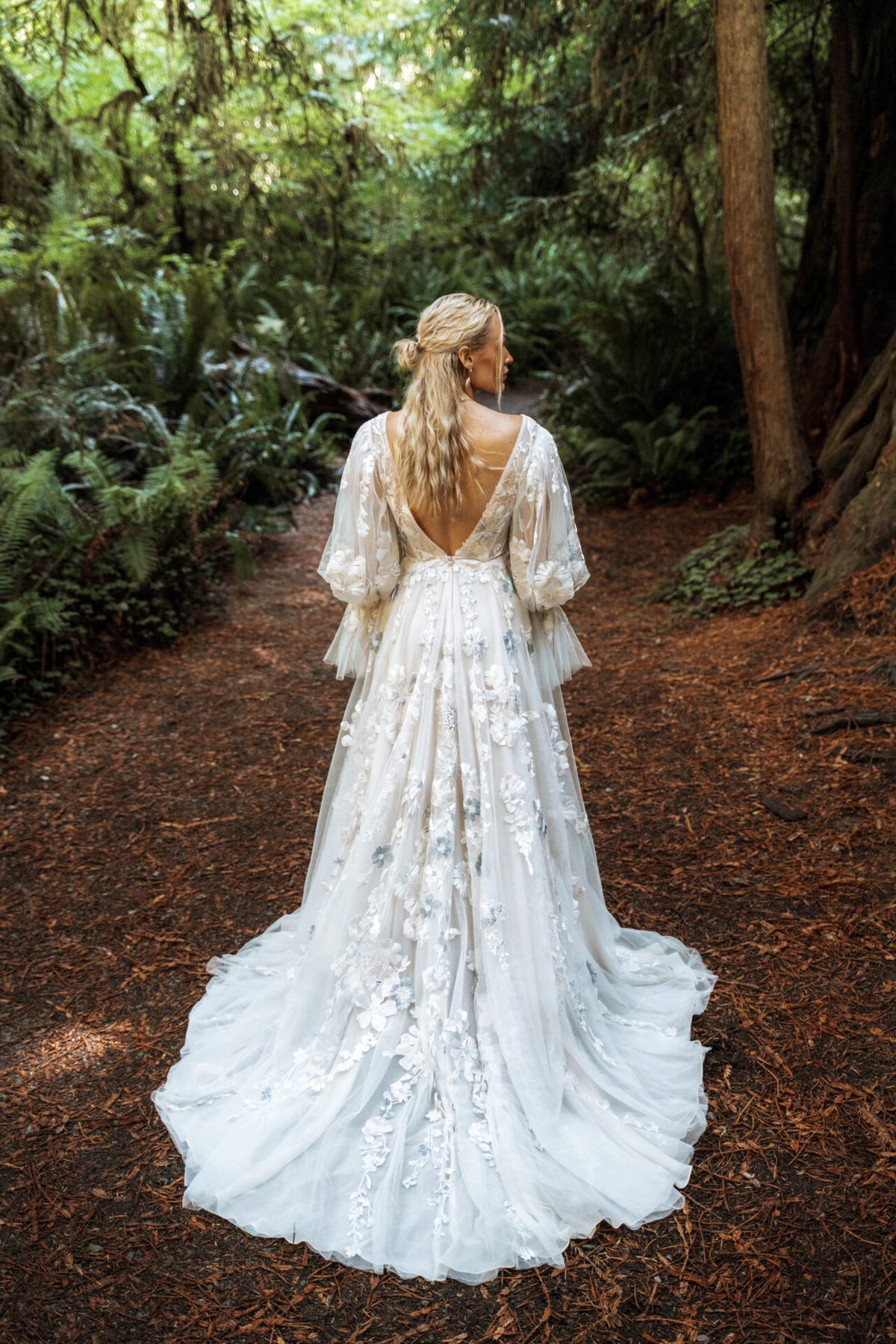 Saylor | All Who Wander | Honey Fawn Boutique Saylor | All Who Wander | Honey Fawn Boutique