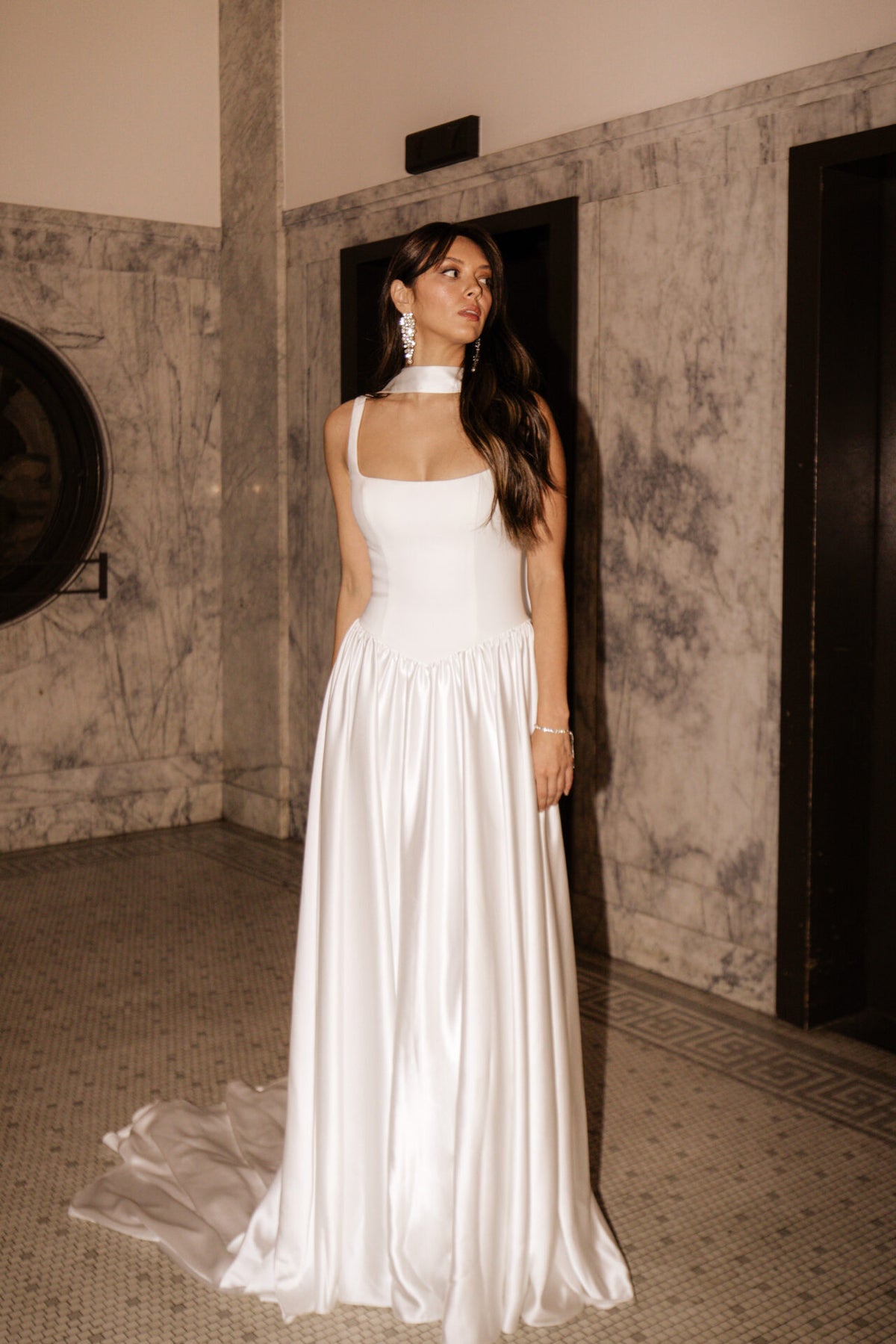 Sydney | All Who Wander | Honey Fawn Boutique Sydney | All Who Wander | Honey Fawn Boutique