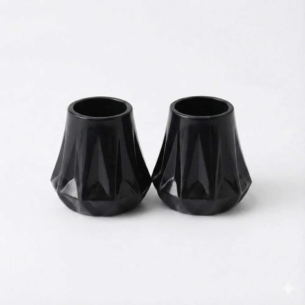 Stiletto Stoppers High Heel Protectors - Accessory - Model Behaviour