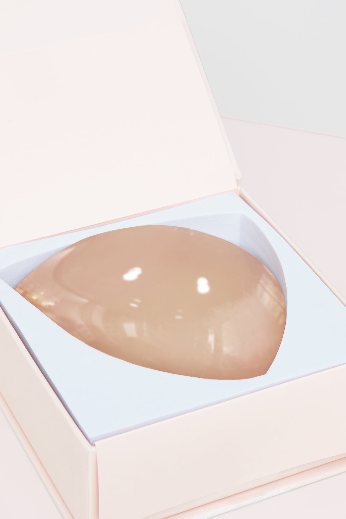 BOOMBA Ultra Boost Inserts - Accessory - BOOMBA