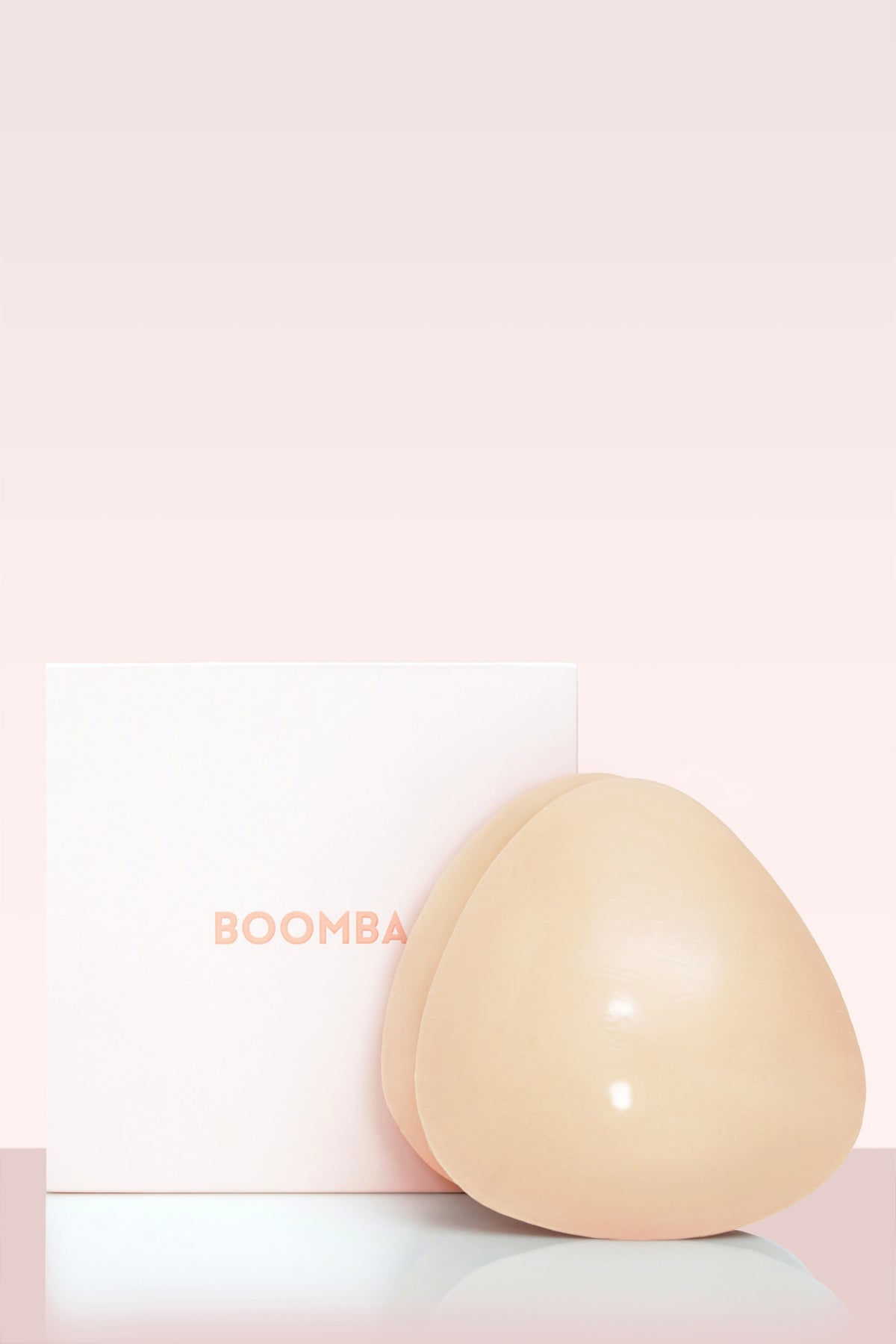 BOOMBA Ultra Boost Inserts - Accessory - BOOMBA