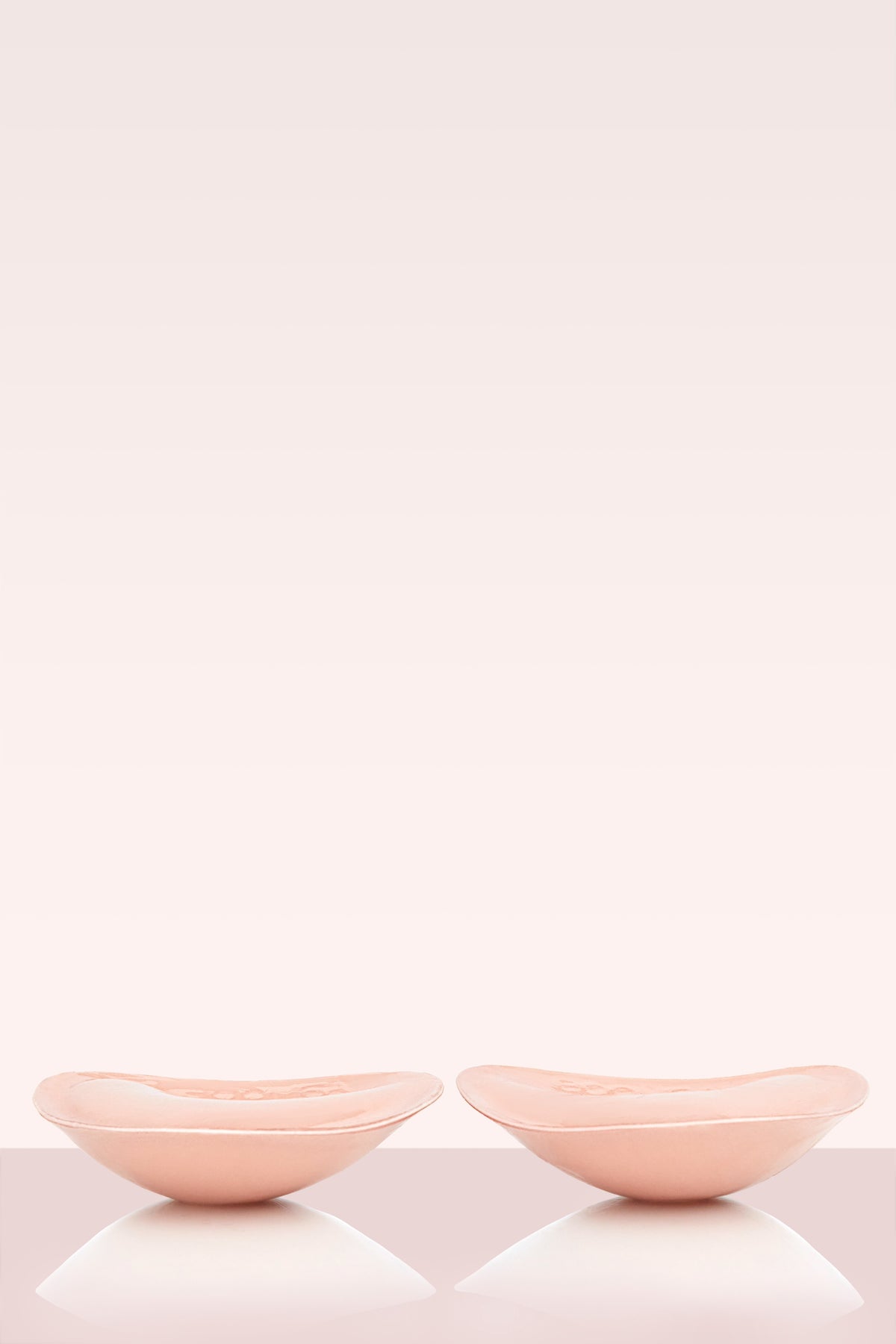 BOOMBA Ultra Boost Inserts - Accessory - BOOMBA