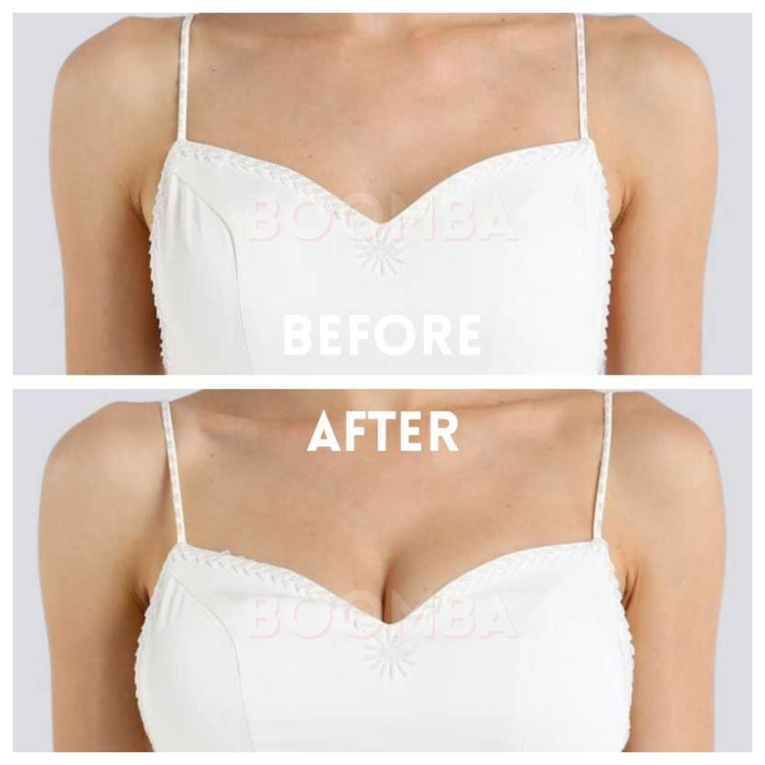 BOOMBA Demi Boost Inserts - Accessory - BOOMBA