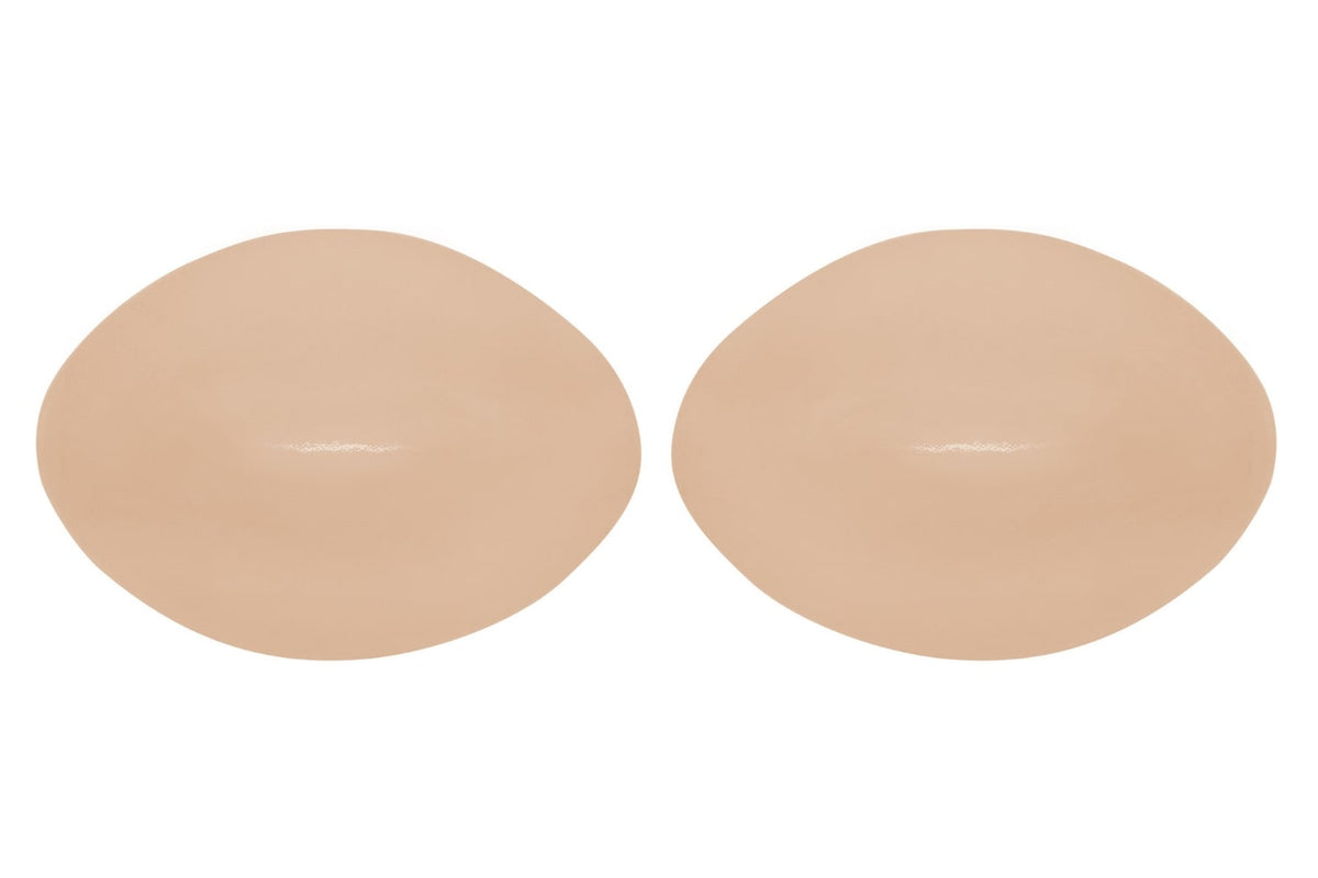 BOOMBA Demi Boost Inserts - Accessory - BOOMBA