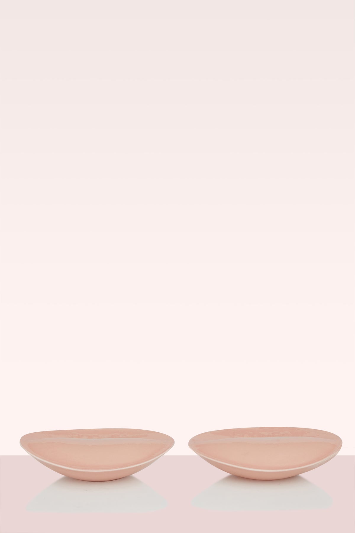 BOOMBA Demi Boost Inserts - Accessory - BOOMBA