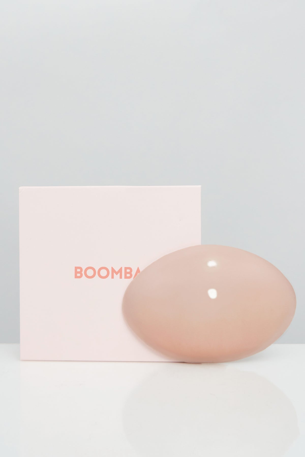 BOOMBA Subtle Lift Inserts - Accessory - BOOMBA