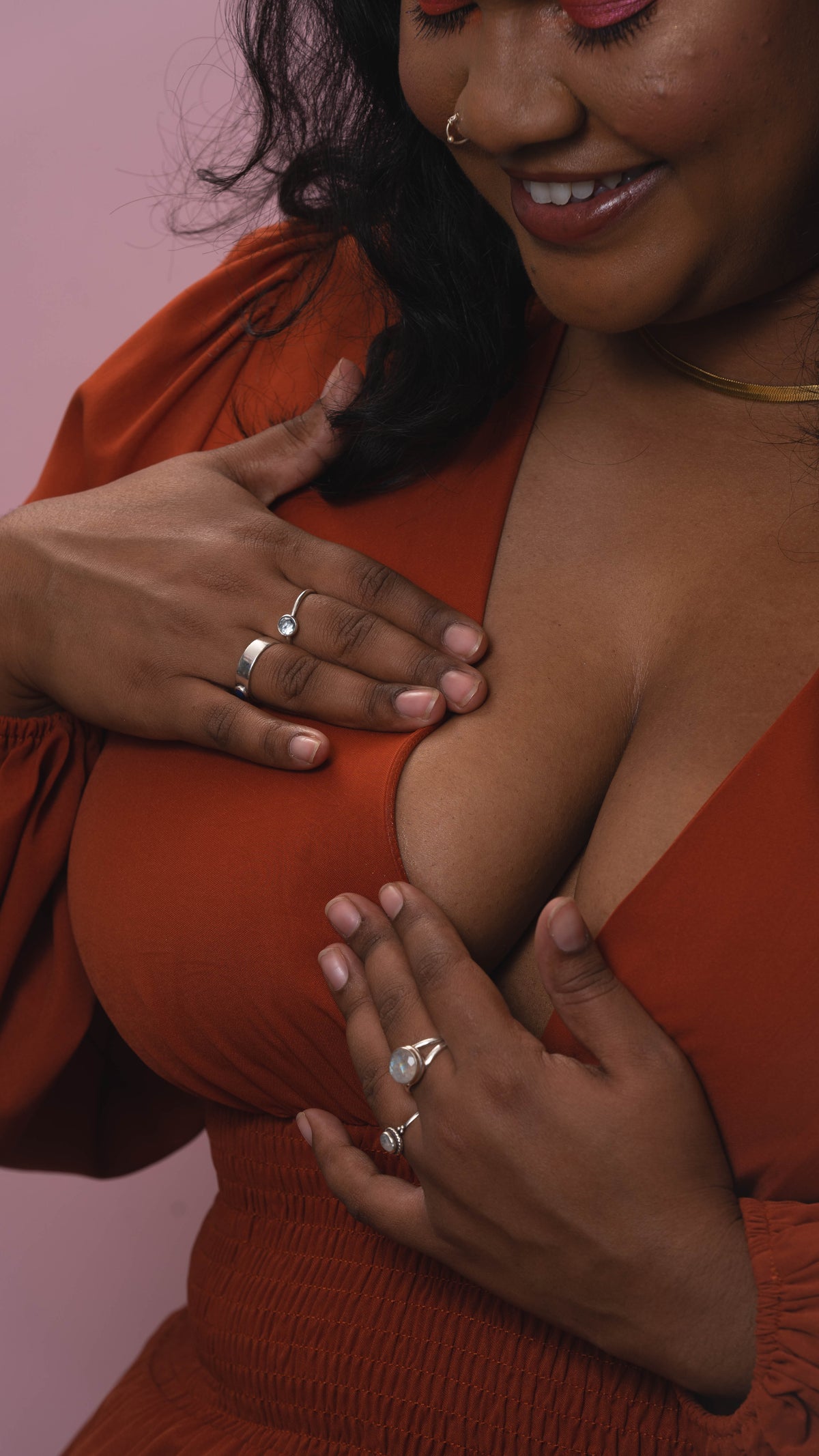 Clutch Glue - Accessory - Clutch