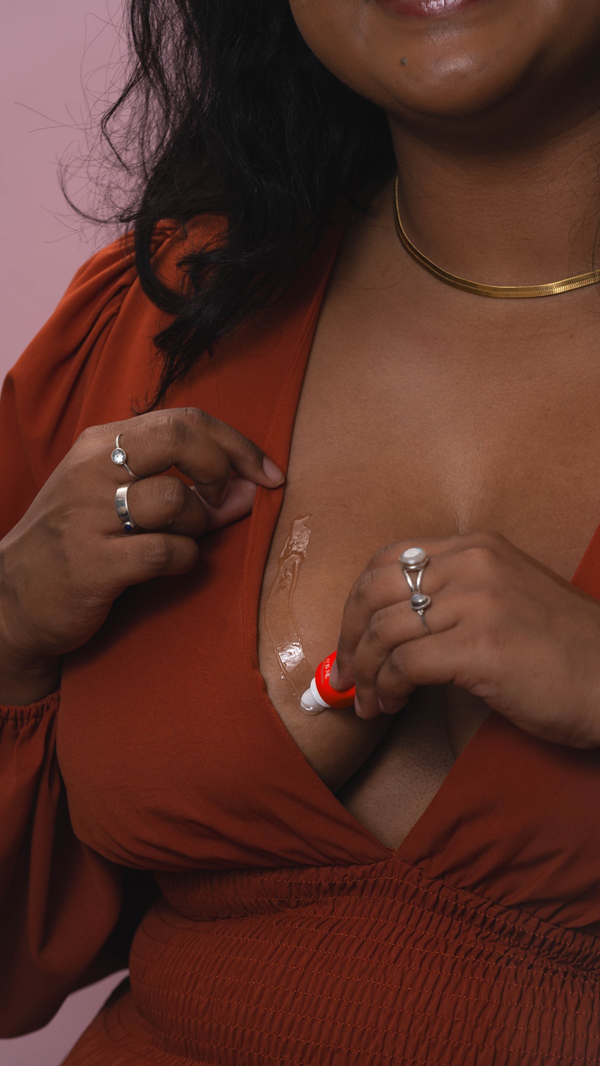 Clutch Glue - Accessory - Clutch