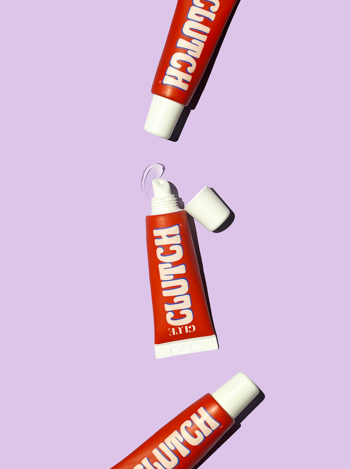 Clutch Glue - Accessory - Clutch